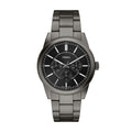 Fossil herenhorloge FS6136 productfoto