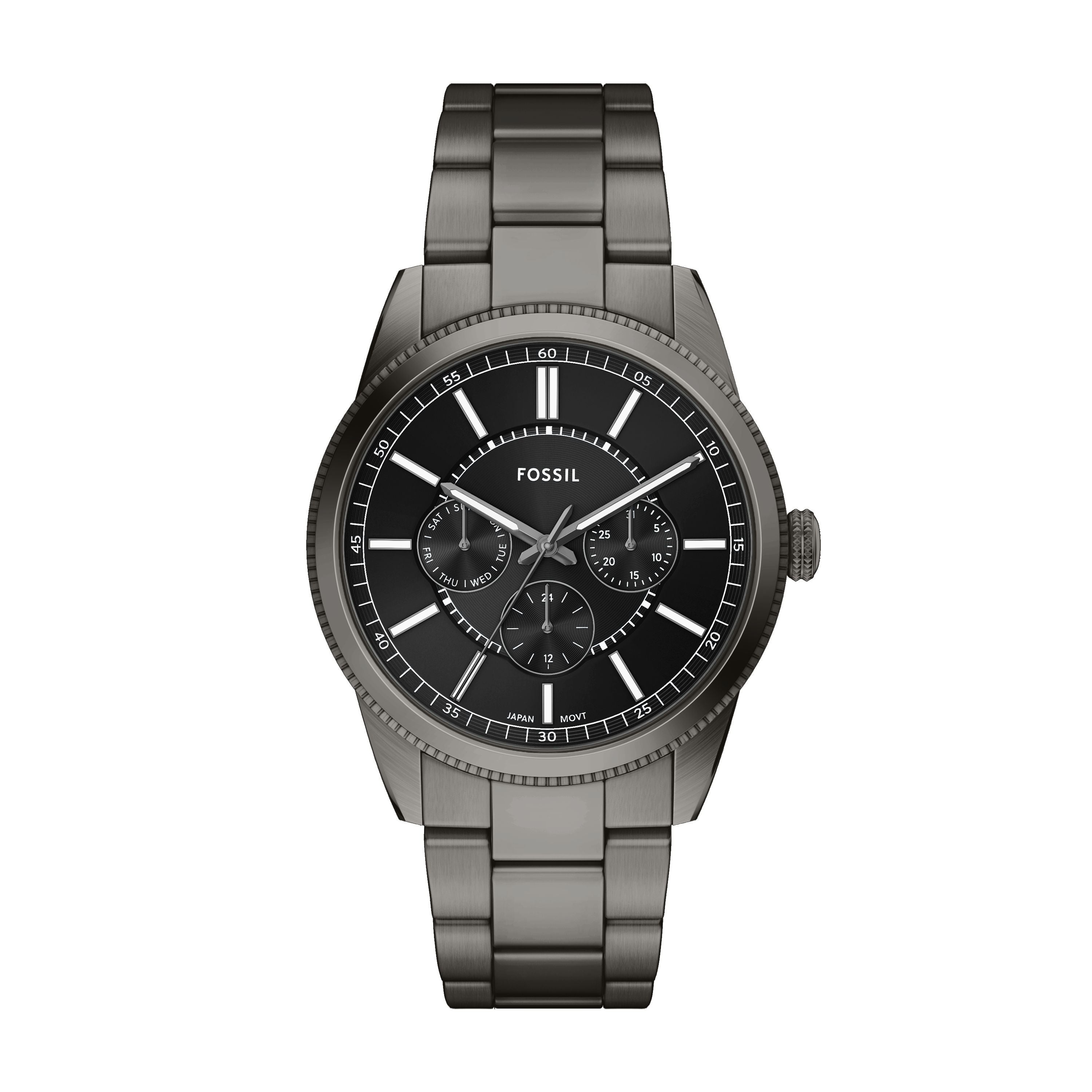 Fossil herenhorloge FS6136 productfoto