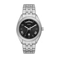 Fossil herenhorloge FS6139 productfoto