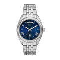 Fossil herenhorloge FS6140 productfoto