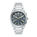 Fossil herenhorloge FS6154 productfoto