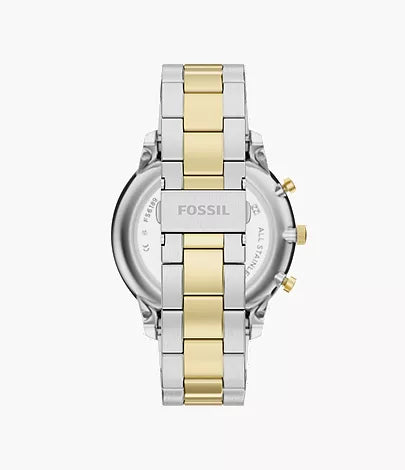 Fossil Neutra FS6189 detailfoto