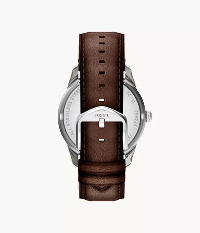 Fossil cadeauset FS6226SET detailfoto
