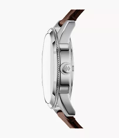 Fossil cadeauset FS6226SET achterkant