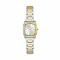 GUESS Bicolor Dames Horloge GW1096L3