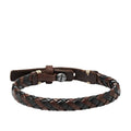 Fossil herenarmband JA5932716 productfoto