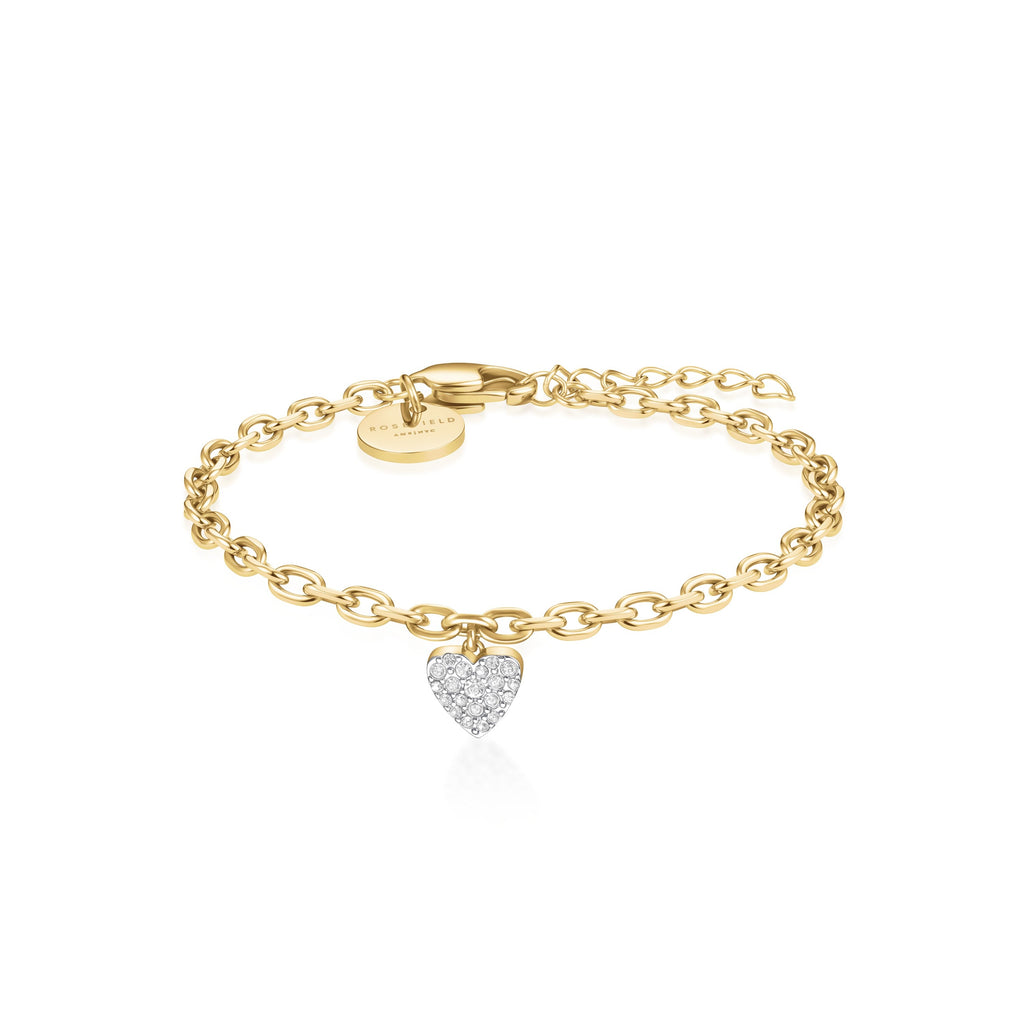 Rosefield Armband JBCHG-J1279