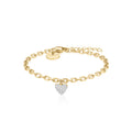 Rosefield Armband JBCHG-J1279