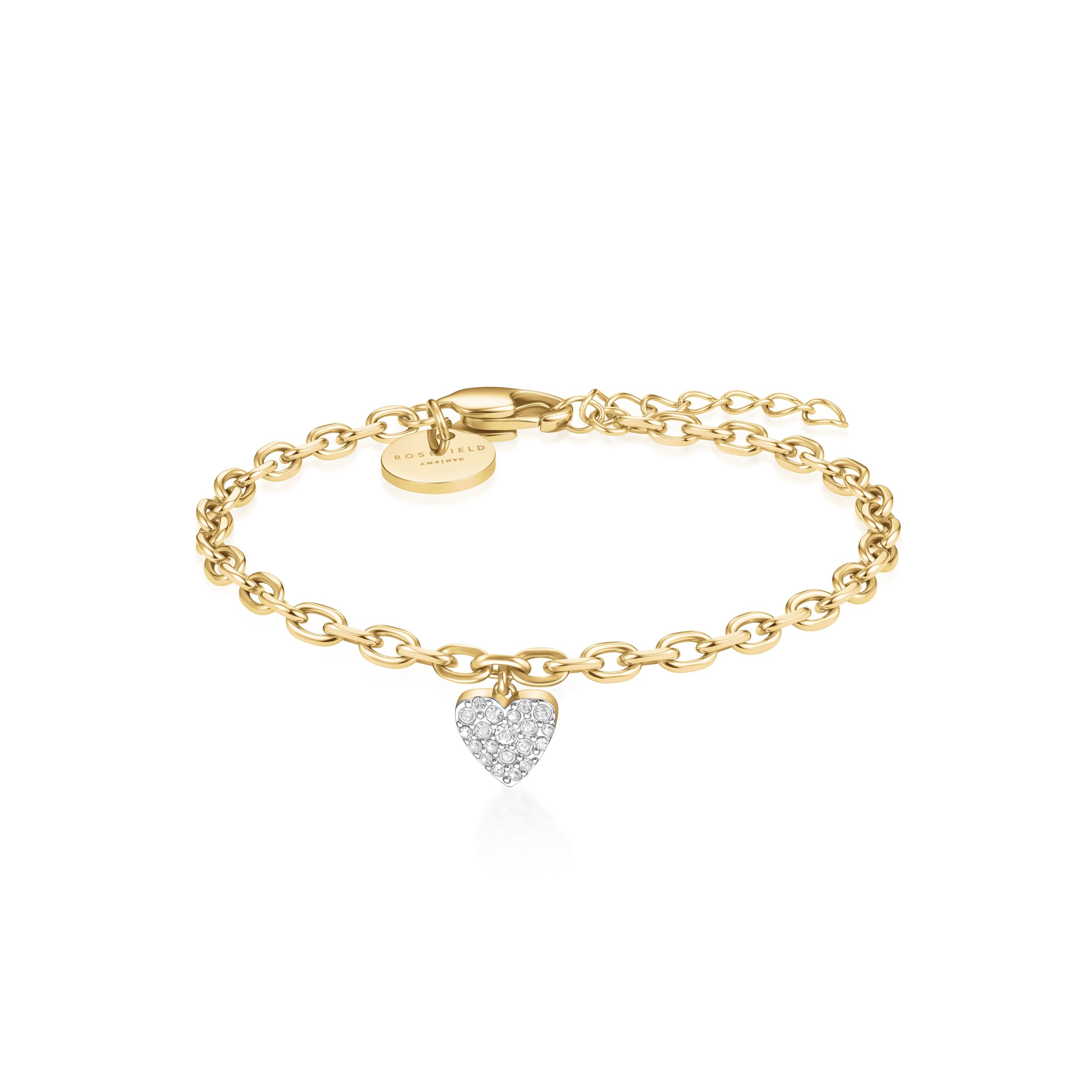 Rosefield Armband JBCHG-J1279