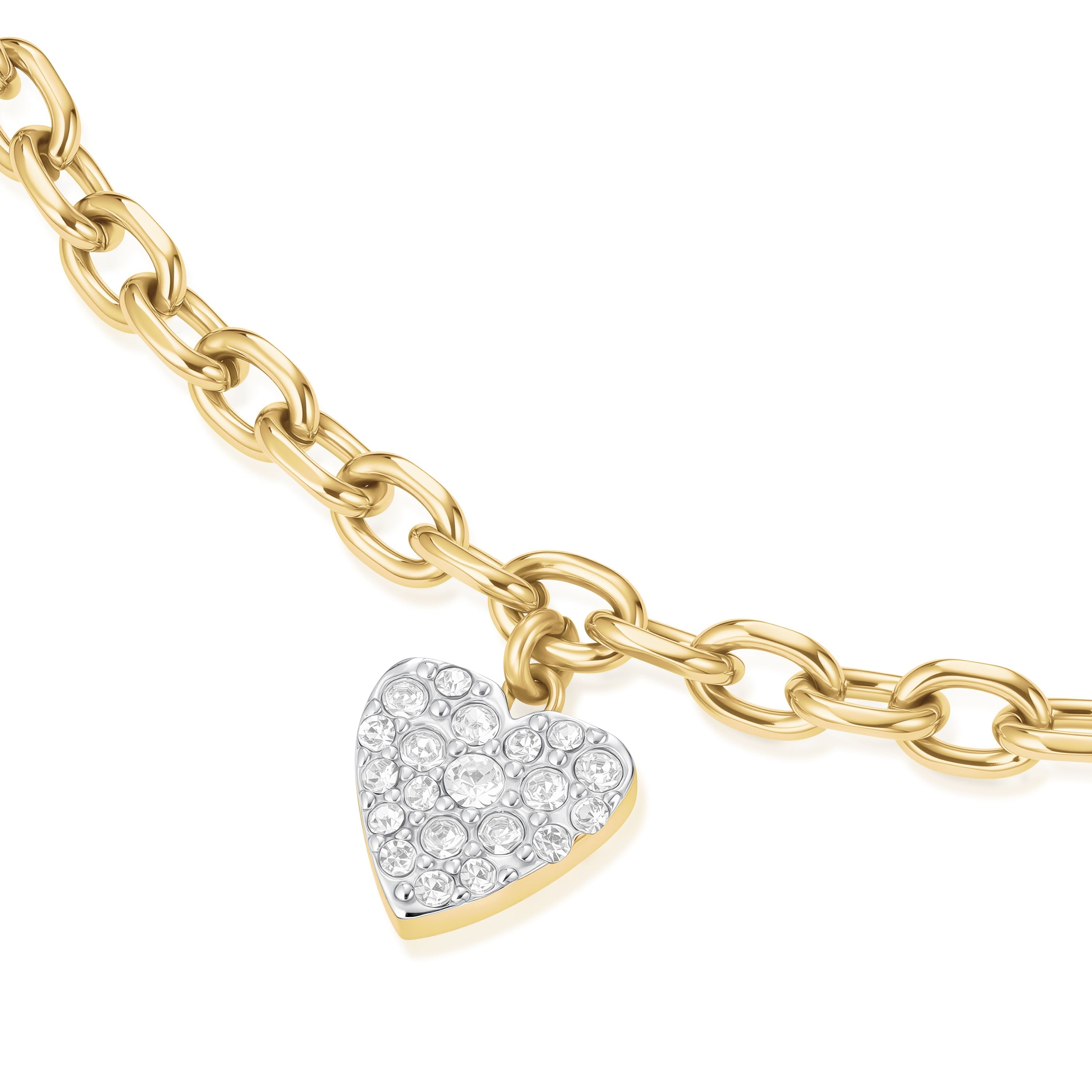 Rosefield Armband JBCHG-J1279 lifestyle 1