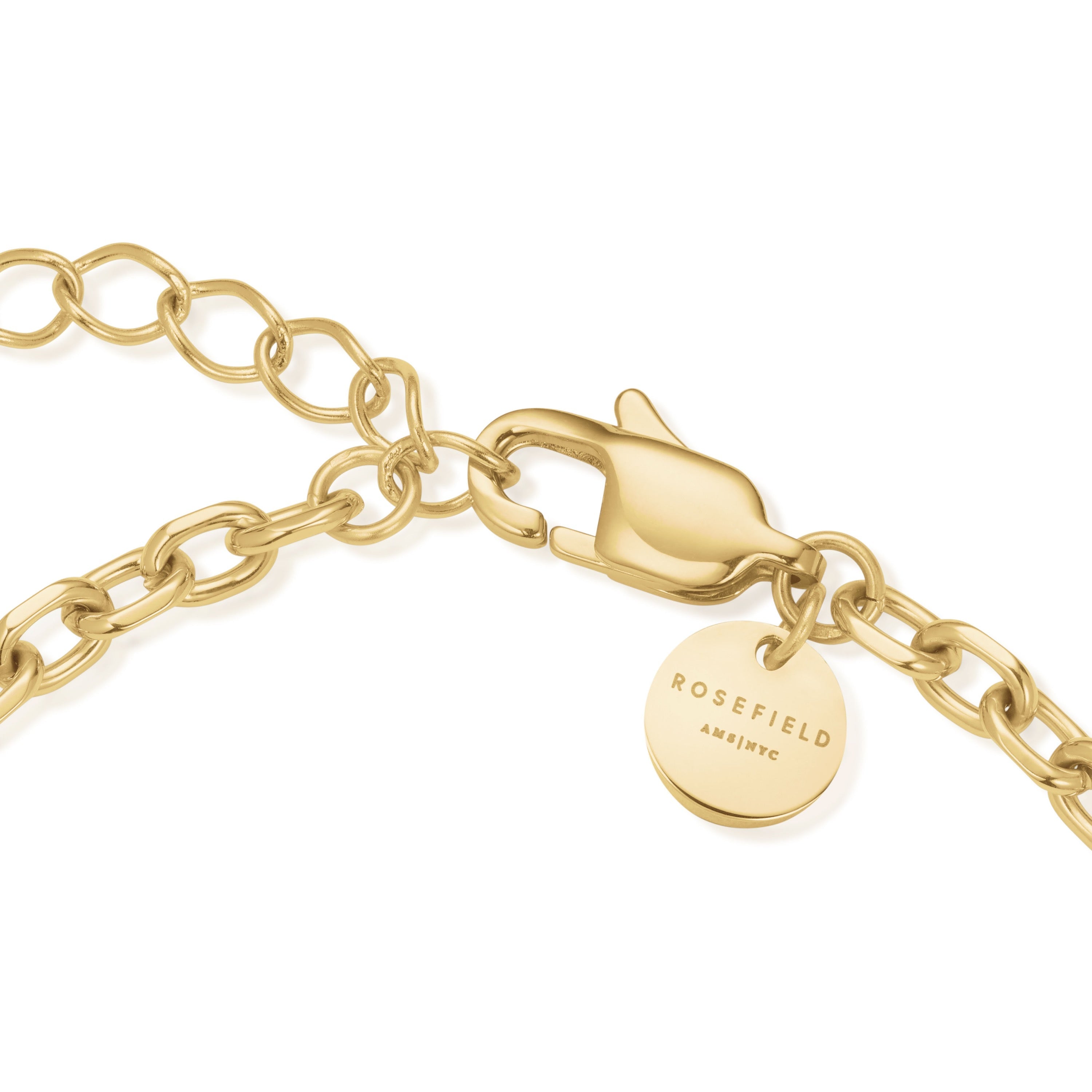 Rosefield Armband JBCHG-J1279 lifestyle 2