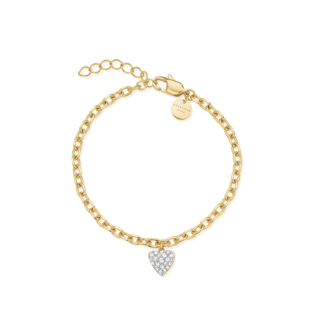 Rosefield Armband JBCHG-J1279 lifestyle 3