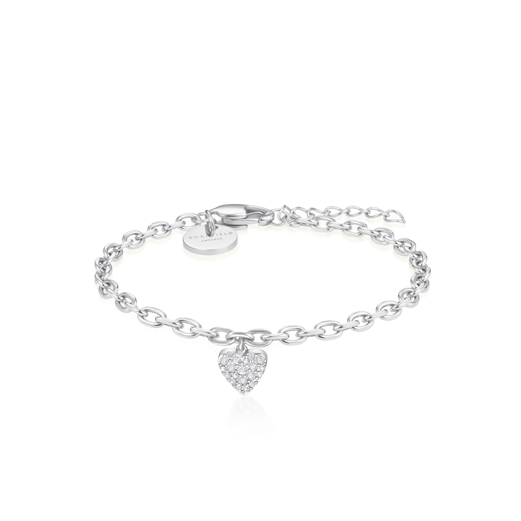 Rosefield Armband JBCHS-J1322