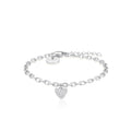 Rosefield Armband JBCHS-J1322