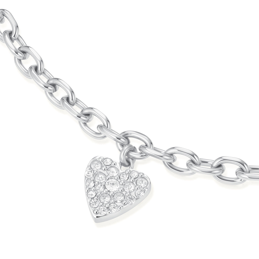 Rosefield Armband JBCHS-J1322 lifestyle 1