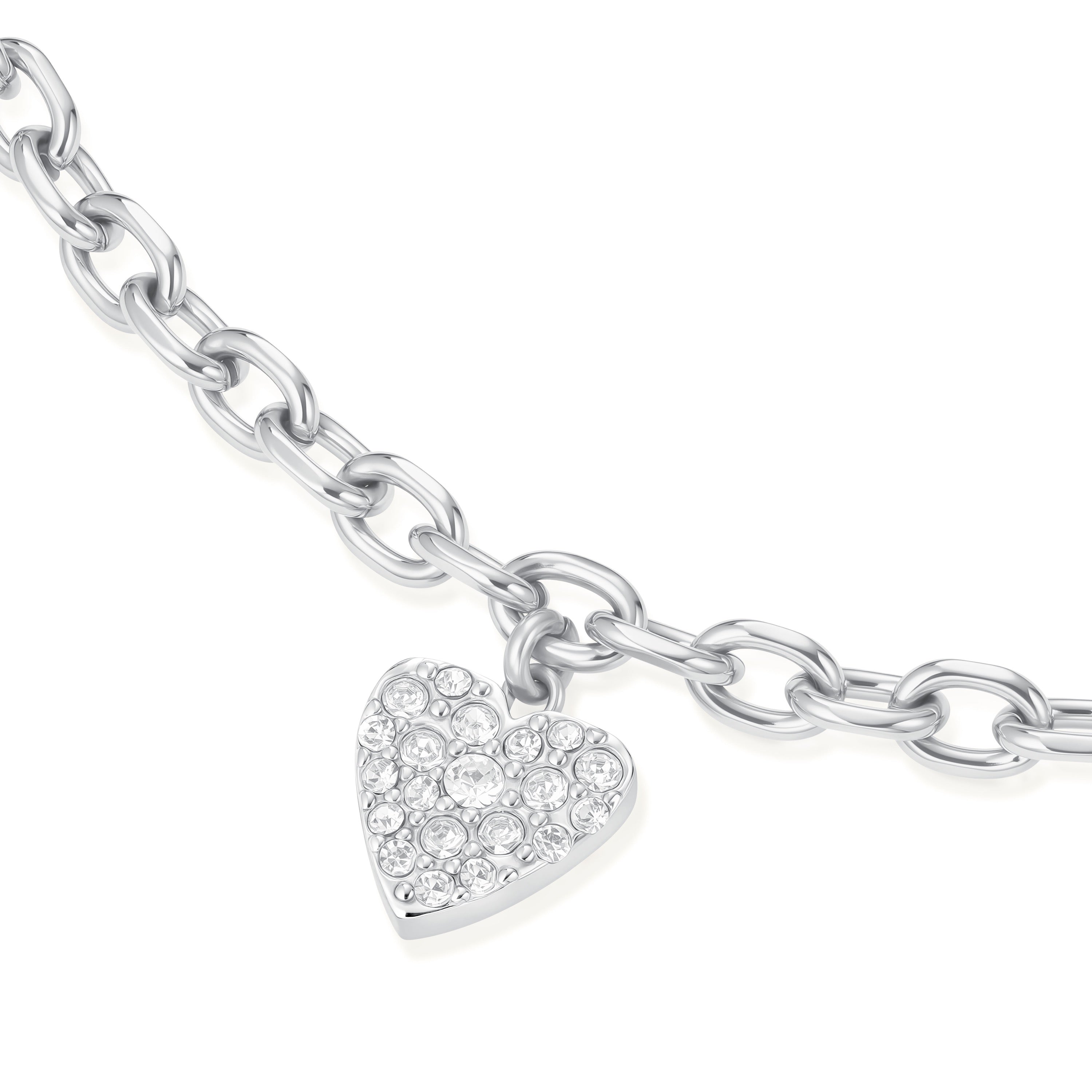 Rosefield Armband JBCHS-J1322 lifestyle 1