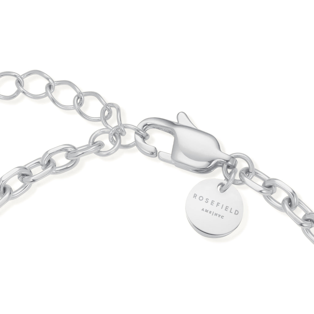 Rosefield Armband JBCHS-J1322 lifestyle 2