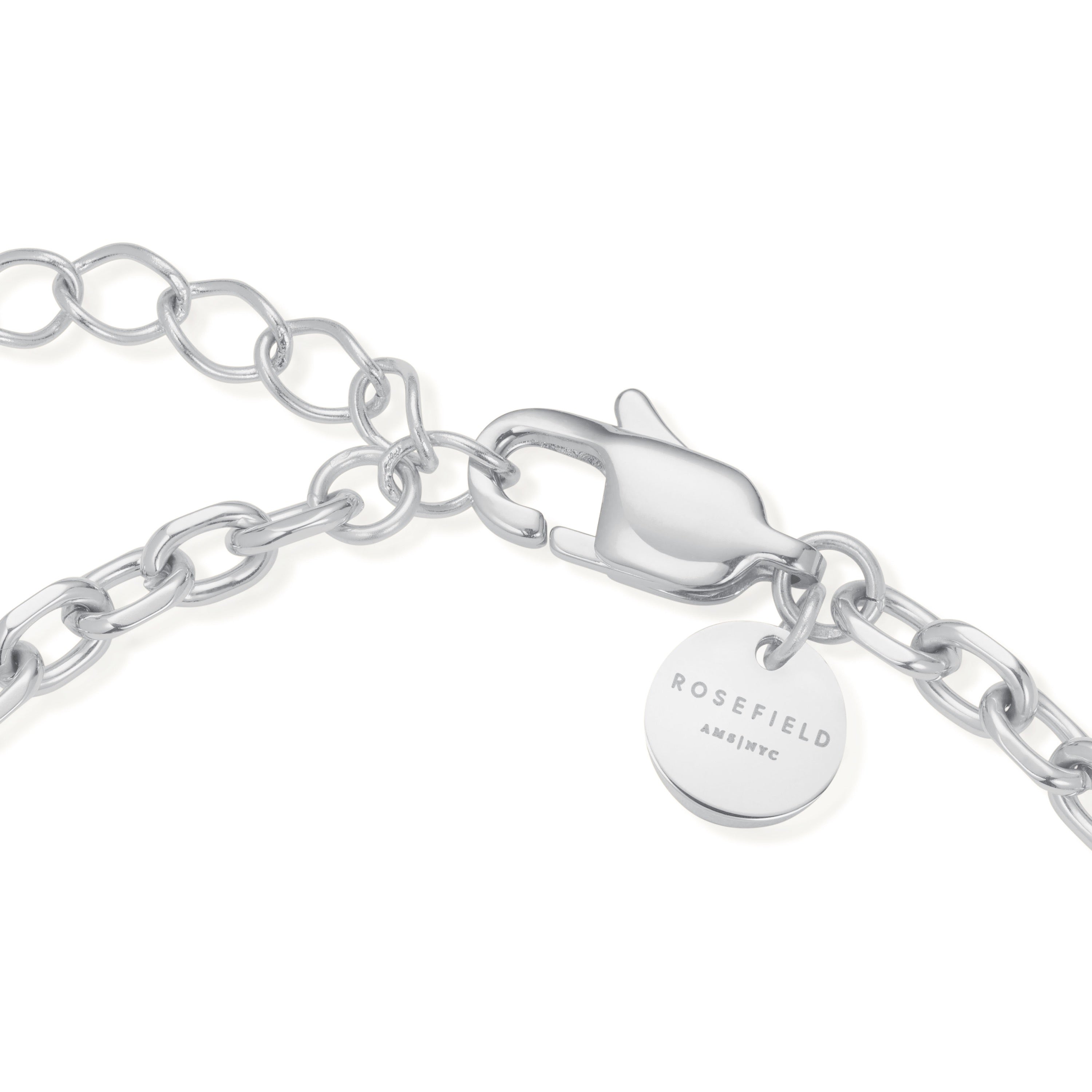 Rosefield Armband JBCHS-J1322 lifestyle 2