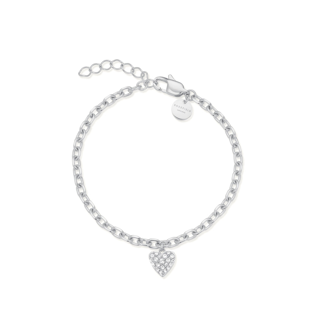 Rosefield Armband JBCHS-J1322 lifestyle 3