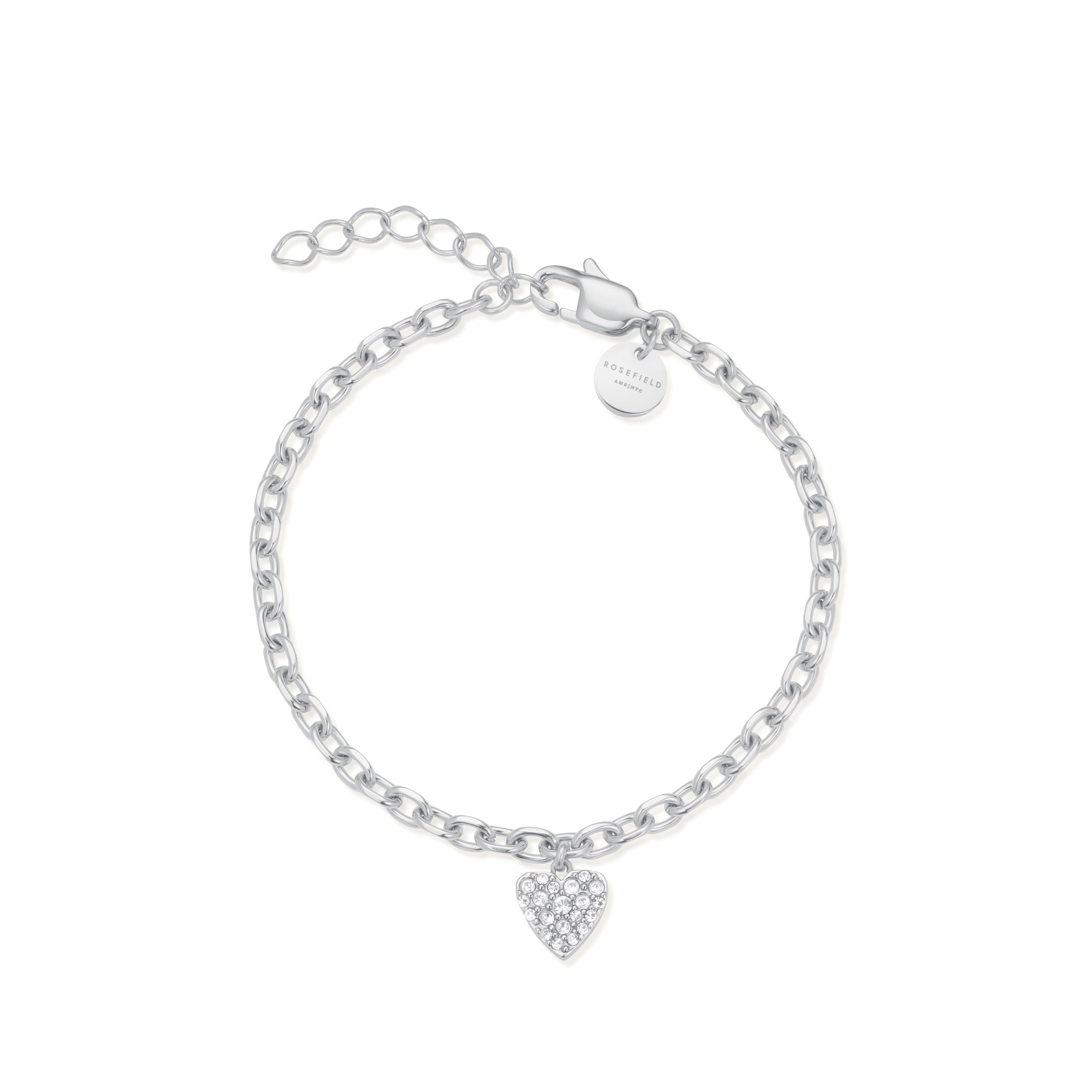 Rosefield Armband JBCHS-J1322 lifestyle 3