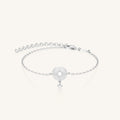 Star Coin Bracelet