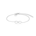 Rosefield Armband JBIBS-J1330