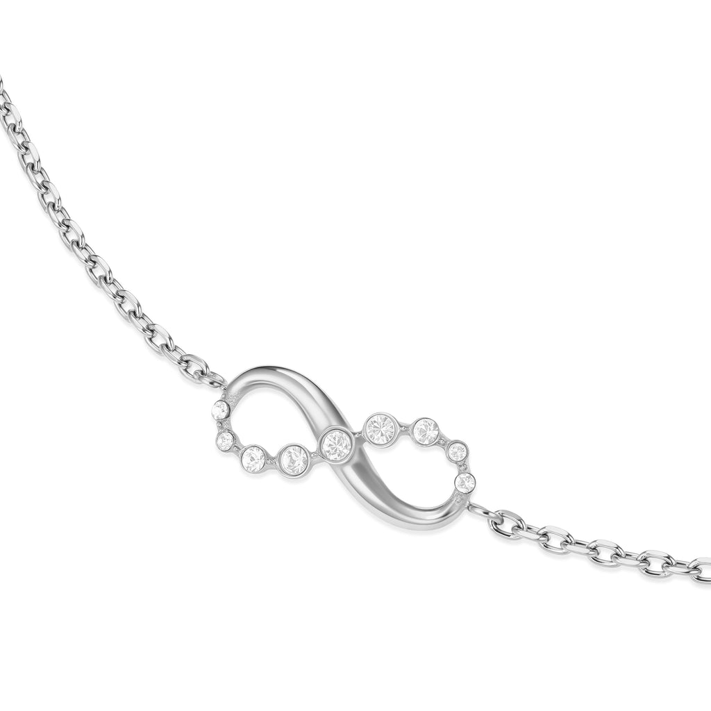 Rosefield Armband JBIBS-J1330 lifestyle 1
