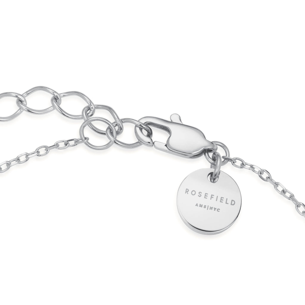 Rosefield Armband JBIBS-J1330 lifestyle 2