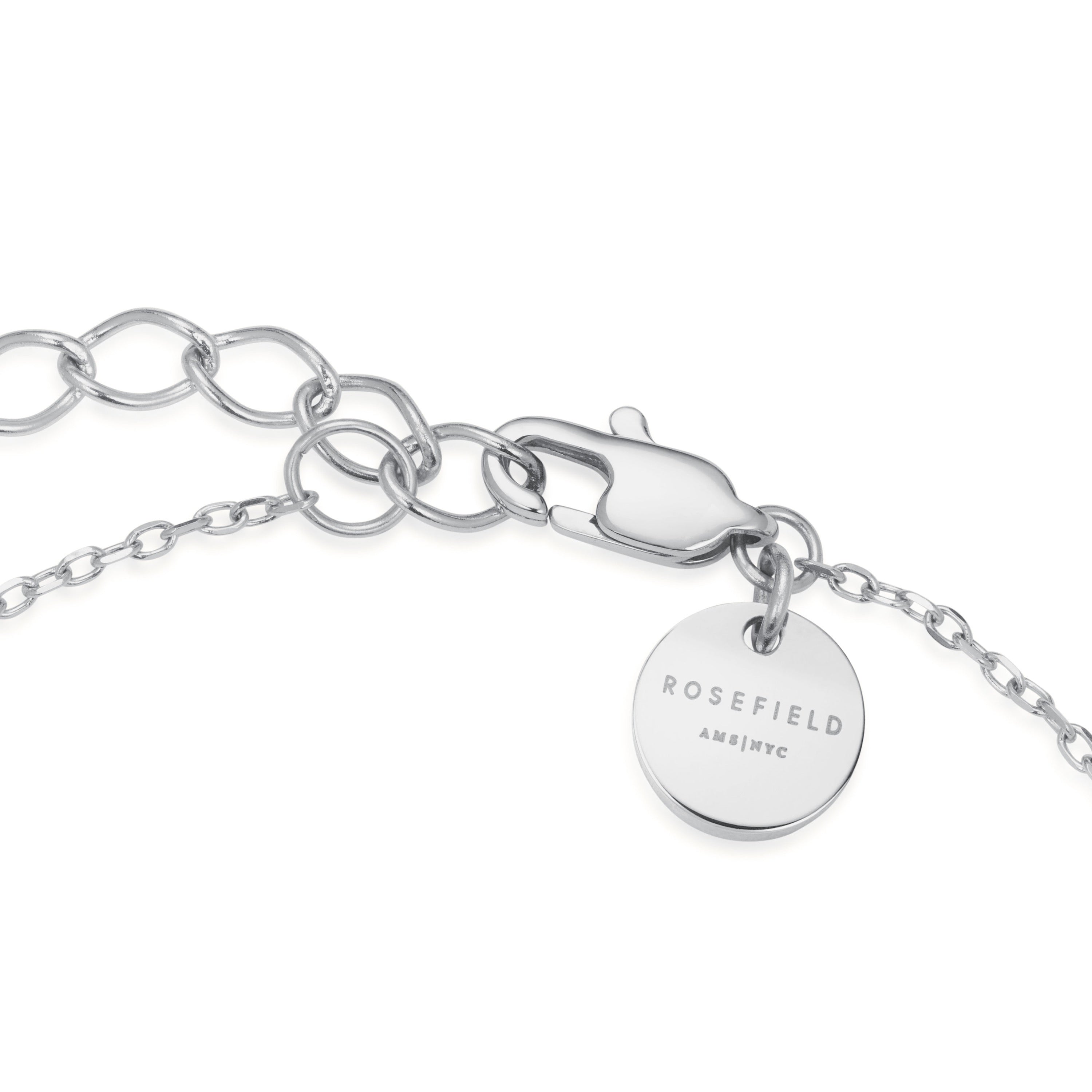 Rosefield Armband JBIBS-J1330 lifestyle 2