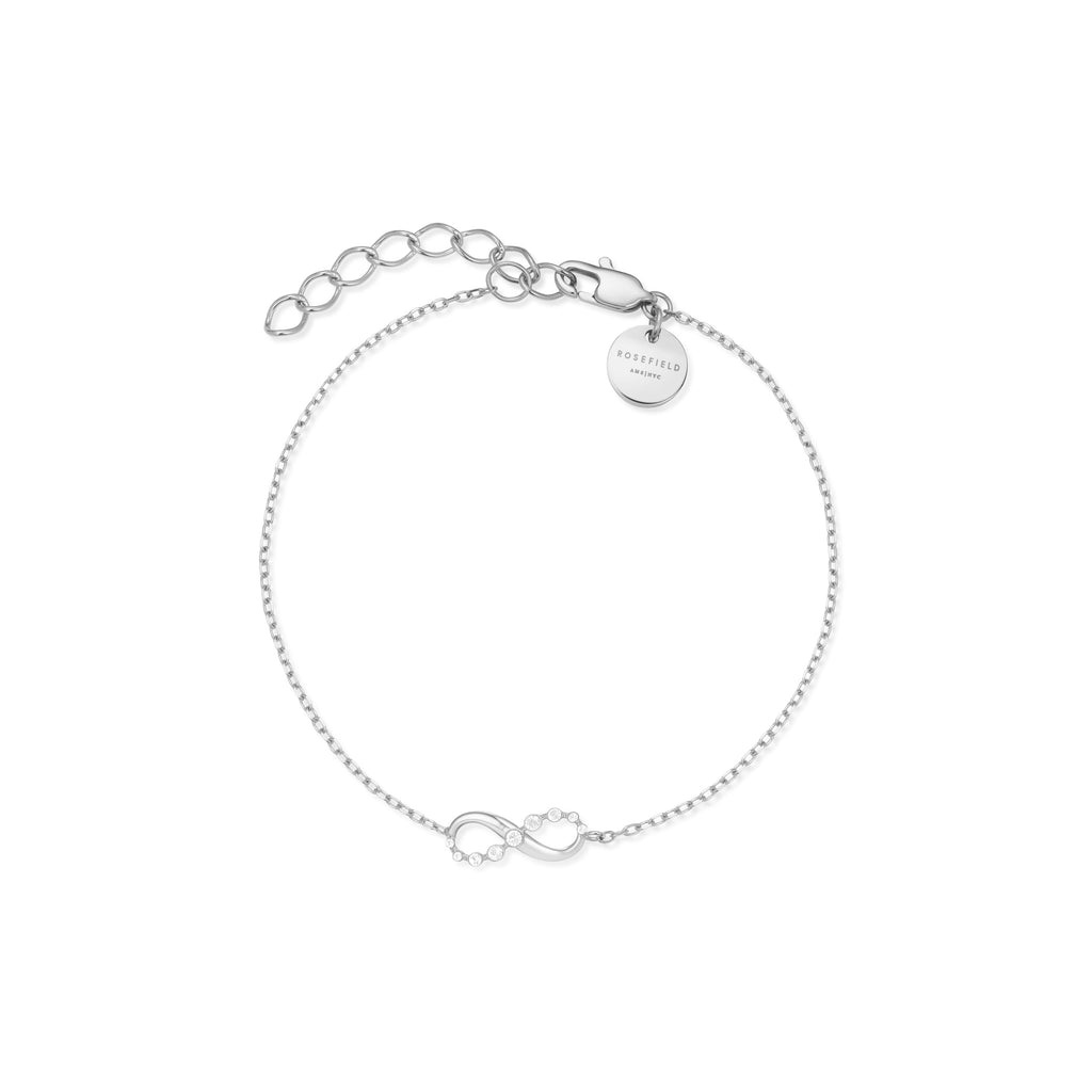 Rosefield Armband JBIBS-J1330 lifestyle 3