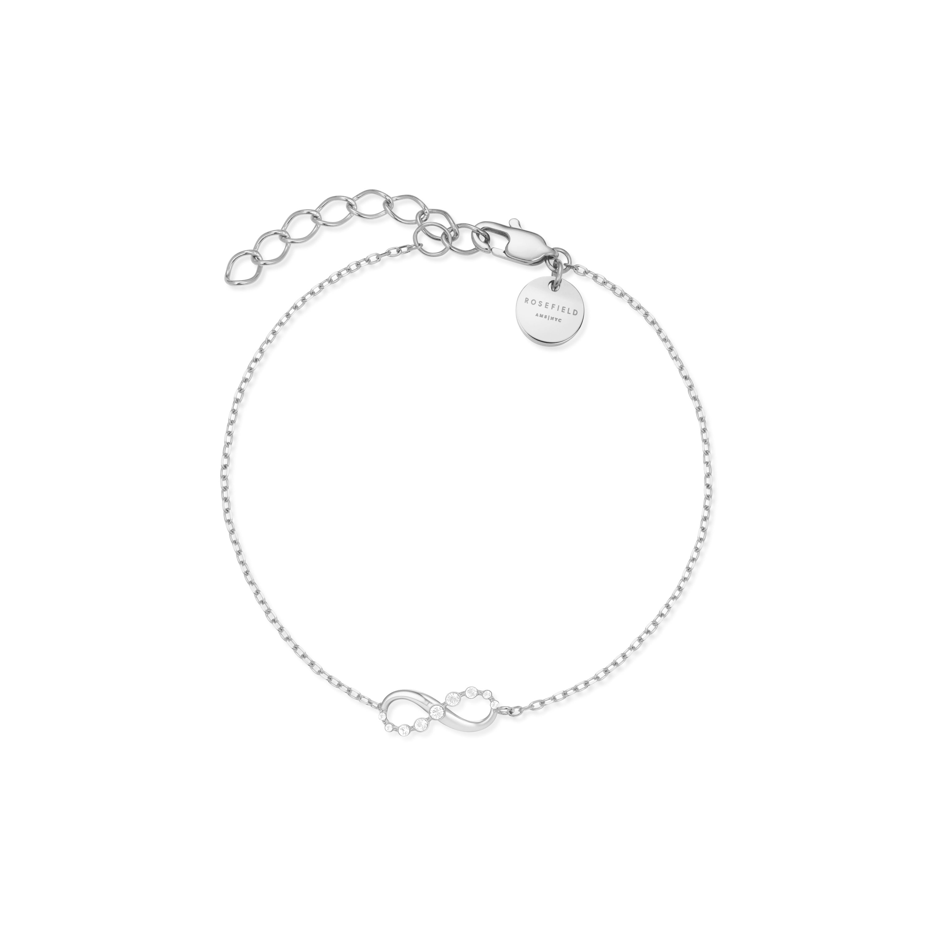 Rosefield Armband JBIBS-J1330 lifestyle 3