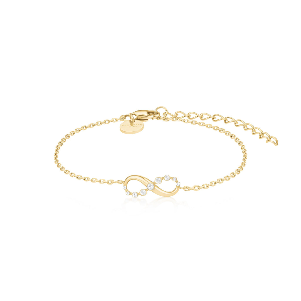 Rosefield Armband JBING-J1313