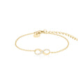 Rosefield Armband JBING-J1313