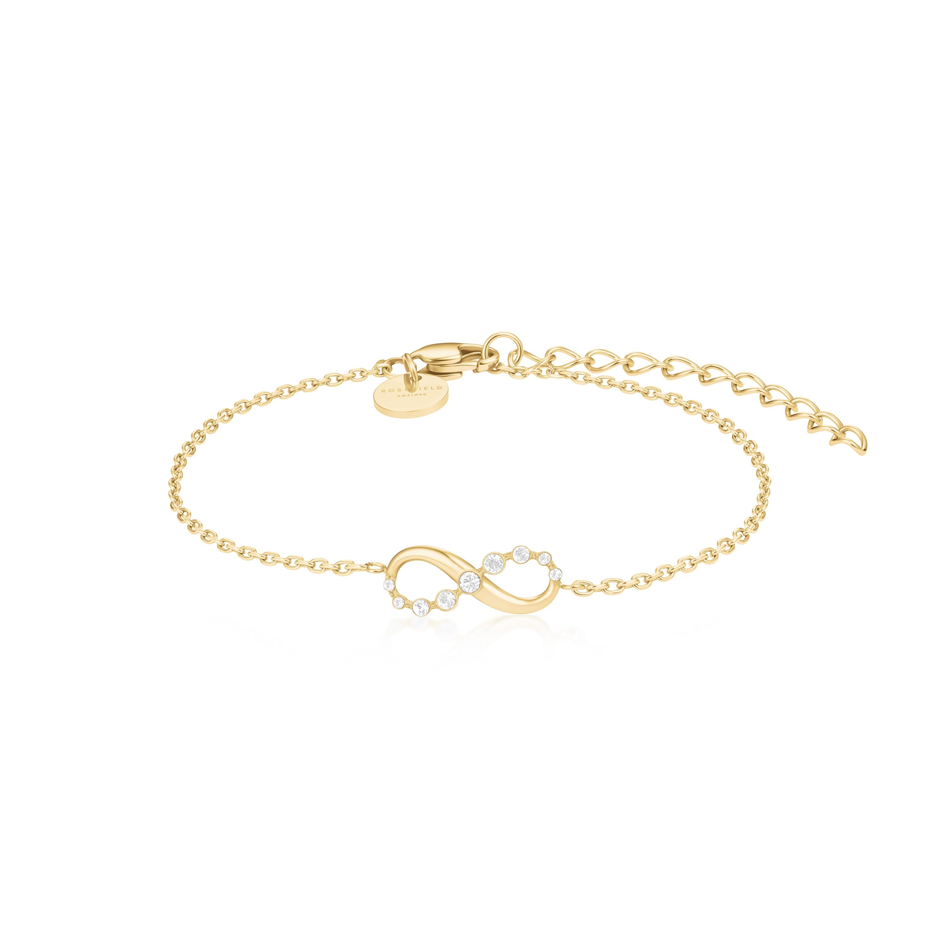 Rosefield Armband JBING-J1313