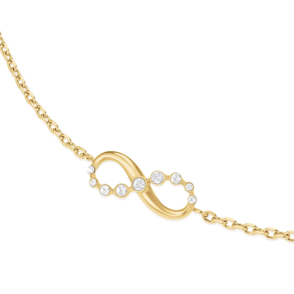 Rosefield Armband JBING-J1313 lifestyle 1