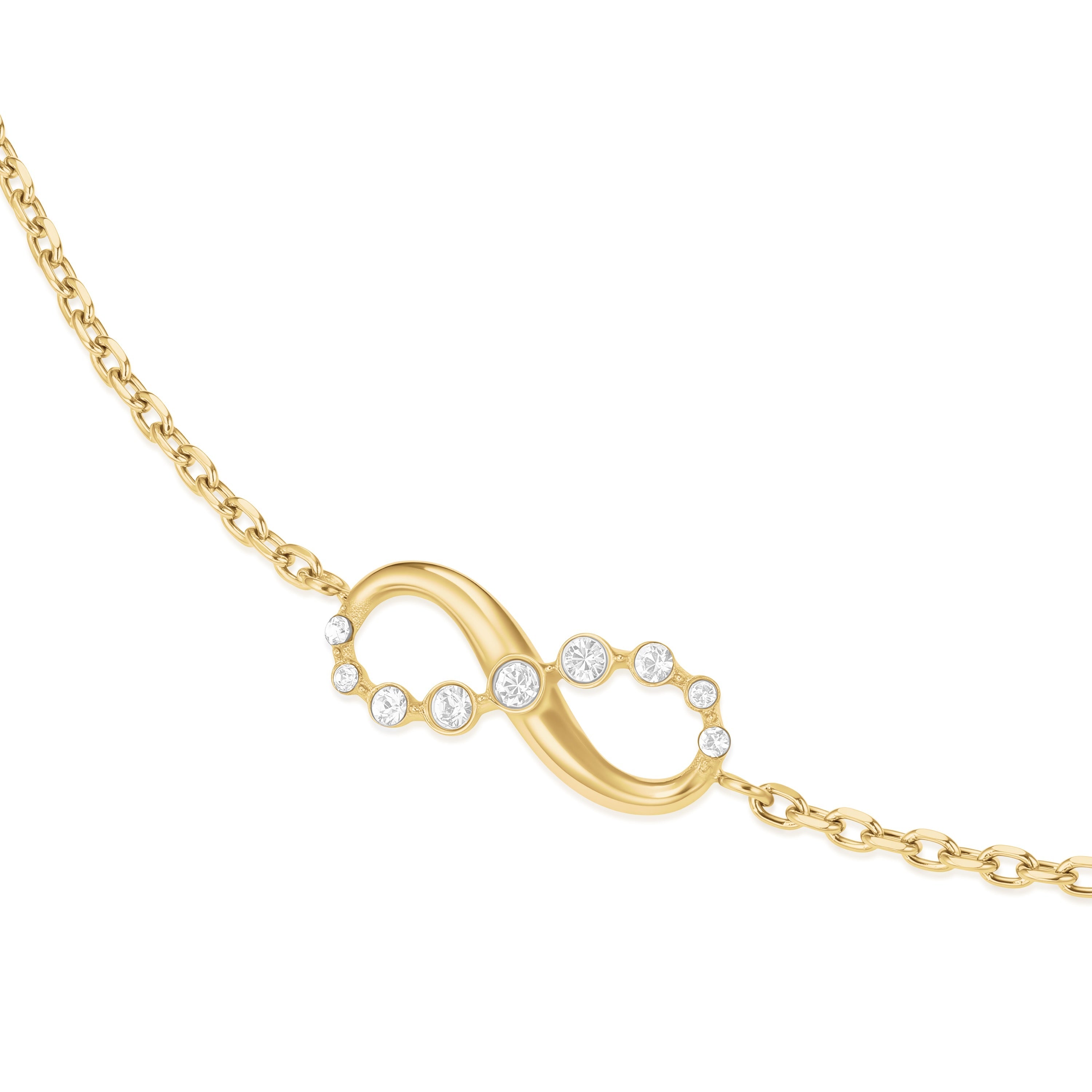Rosefield Armband JBING-J1313 lifestyle 1