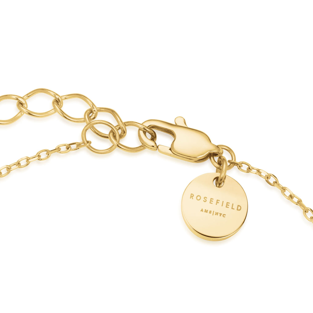 Rosefield Armband JBING-J1313 lifestyle 2