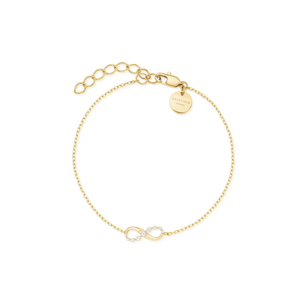 Rosefield Armband JBING-J1313 lifestyle 3