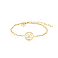 Rosefield Armband JBTLG-J1318