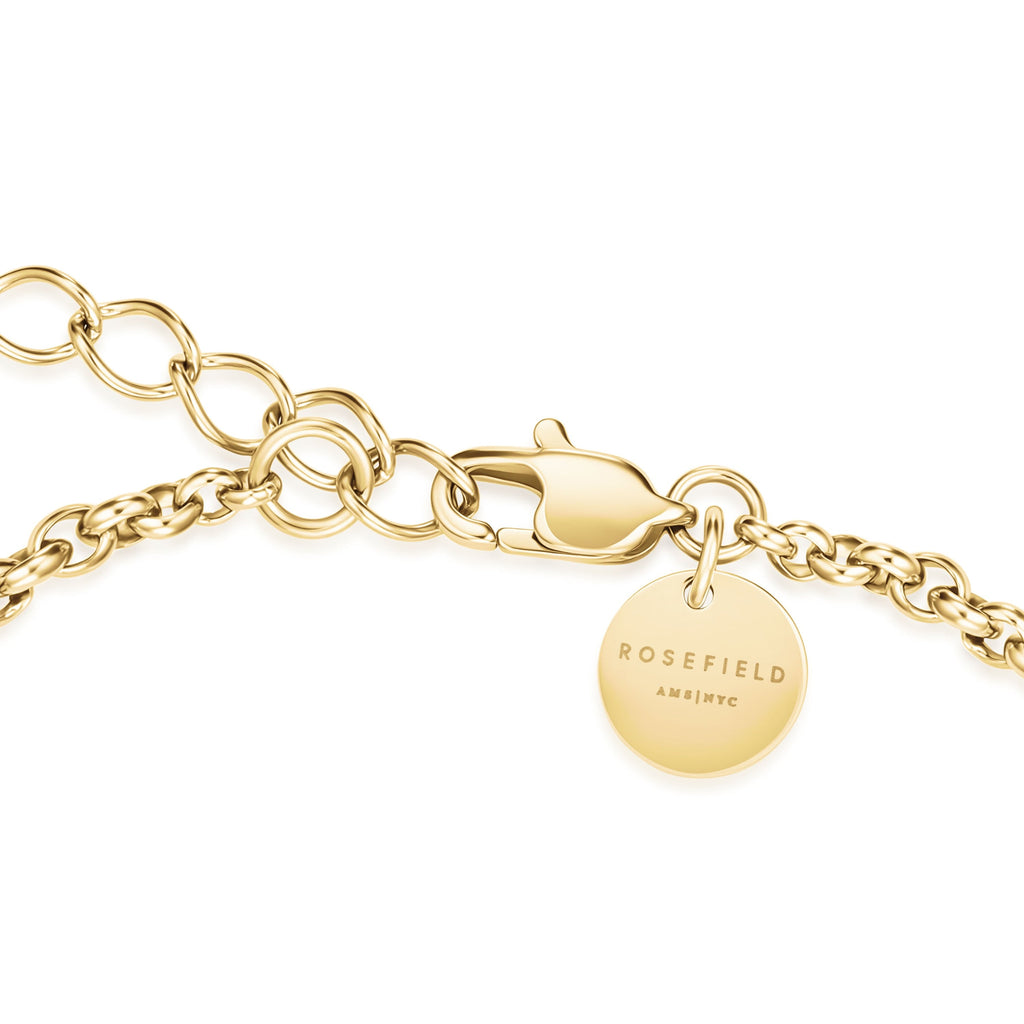 Rosefield Armband JBTLG-J1318 lifestyle 2