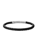 Fossil herenarmband JF00510797 productfoto