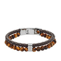 Fossil armband JF03118040 productfoto