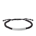 Fossil armband JF03247040 productfoto