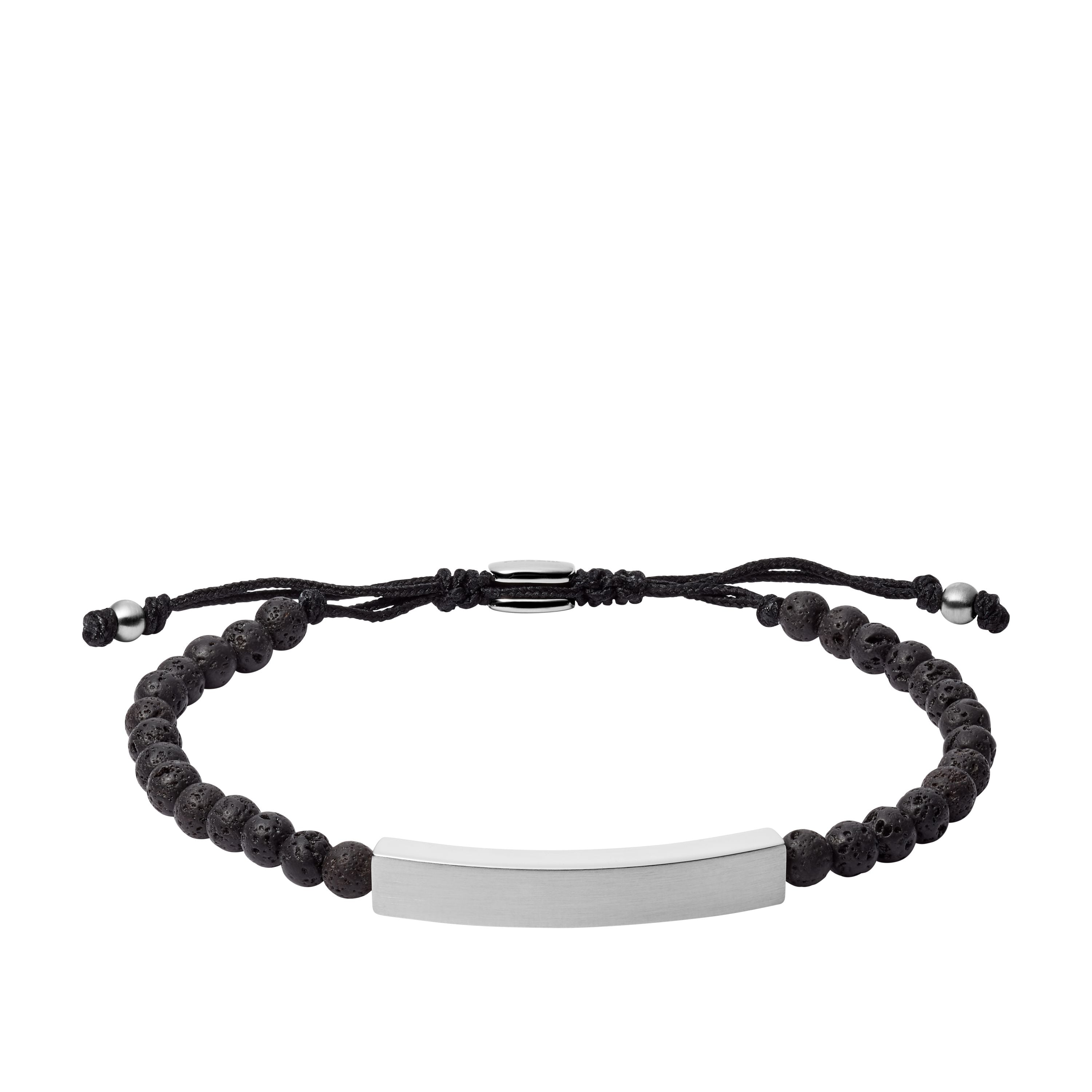 Fossil armband JF03247040 productfoto