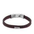 Fossil armband JF04702040 productfoto