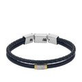 Fossil armband JF04703998 productfoto