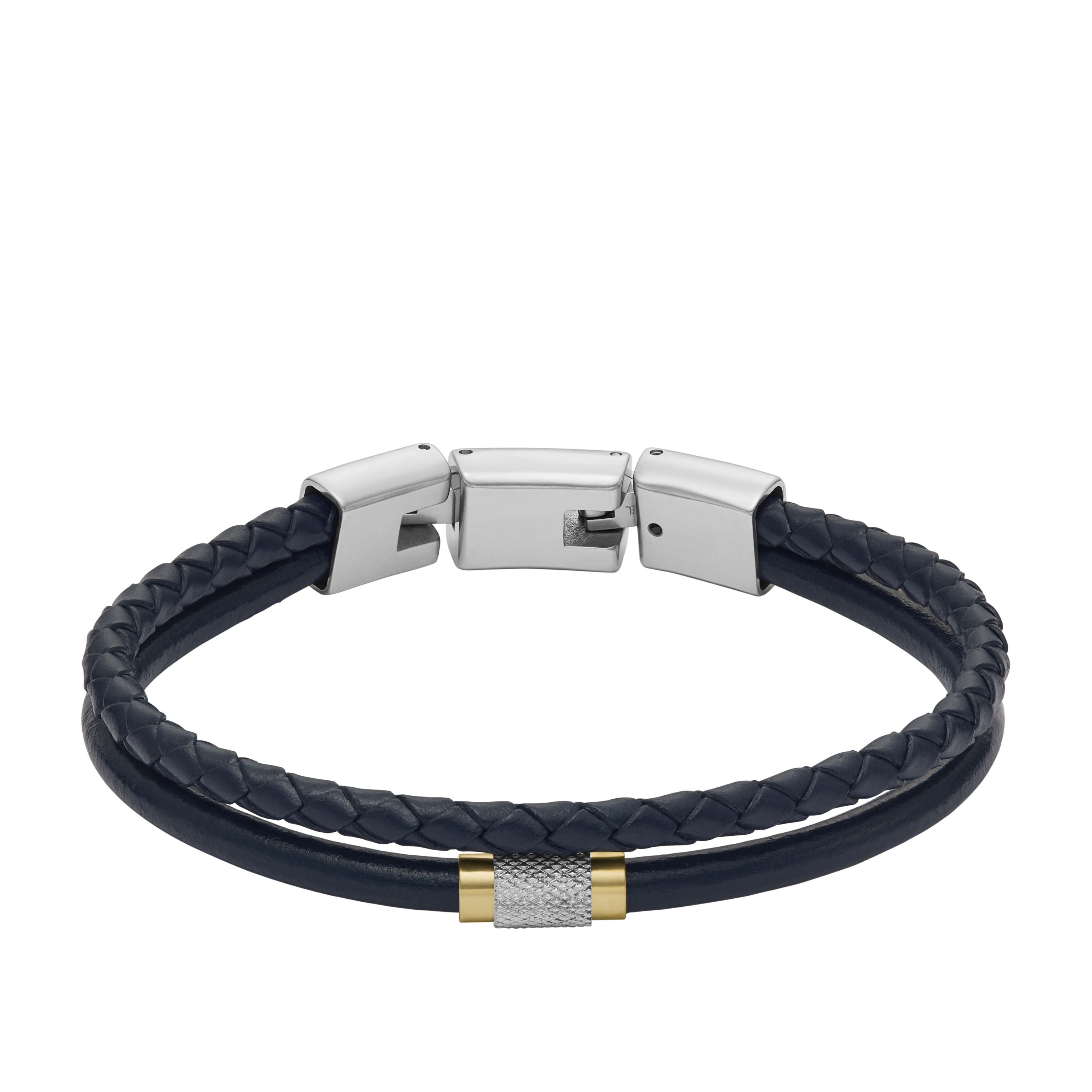 Fossil armband JF04703998 productfoto