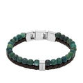 Fossil armband JF04854040 productfoto
