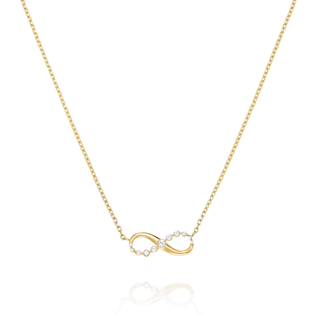 Rosefield Ketting JNING-J1311