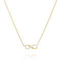 Rosefield Ketting JNING-J1311